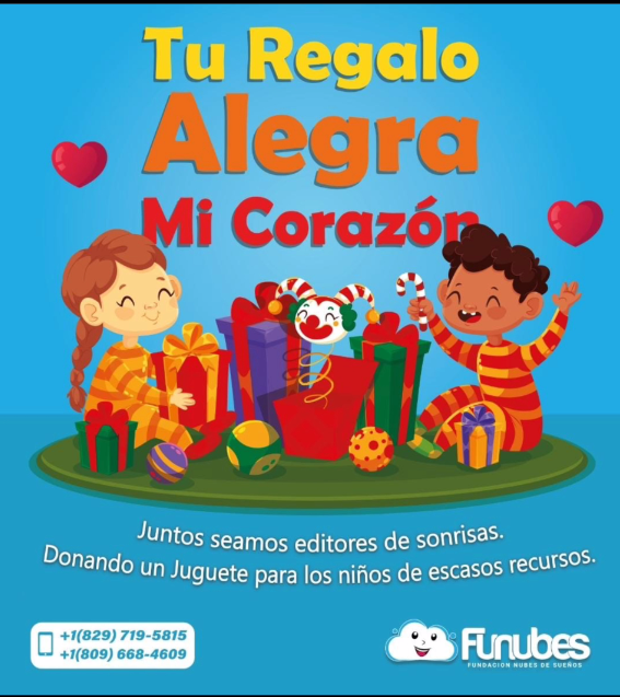 Partner organization logos